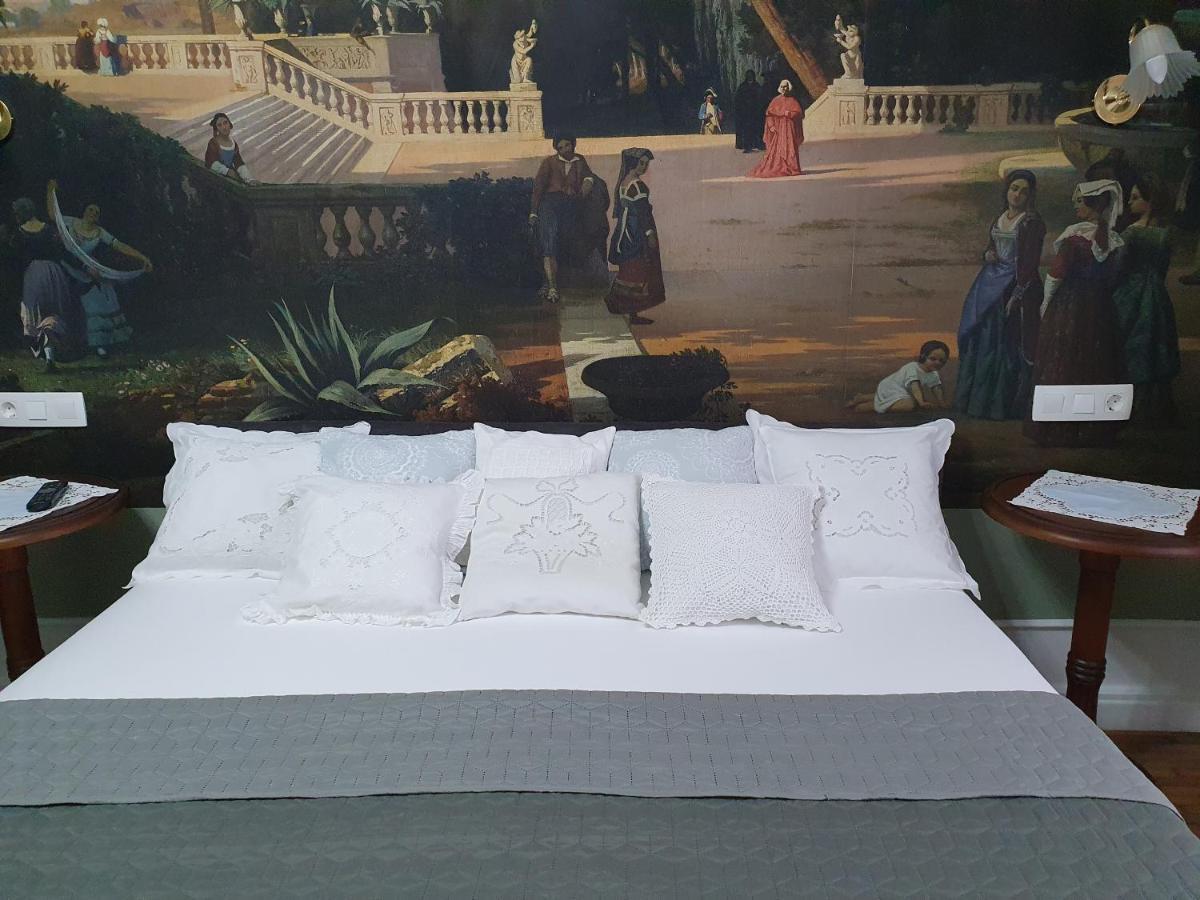 Elisabeth Apartment Nagyvárad Kültér fotó