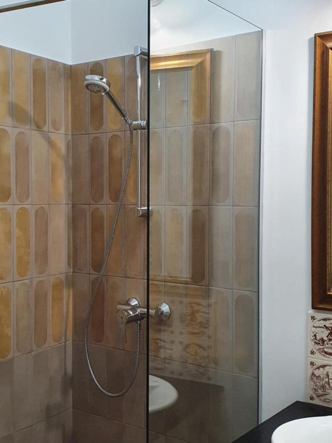 Elisabeth Apartment Nagyvárad Kültér fotó